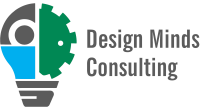 Design Minds Consulting